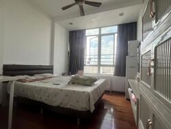 The Lakeshore (D22), Condominium #602231601